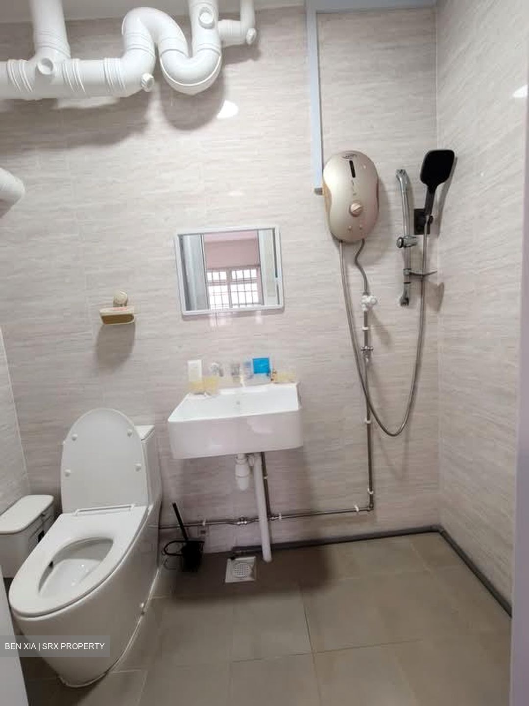Blk 882 Woodlands Street 82 (Woodlands), HDB 5 Rooms #594110011